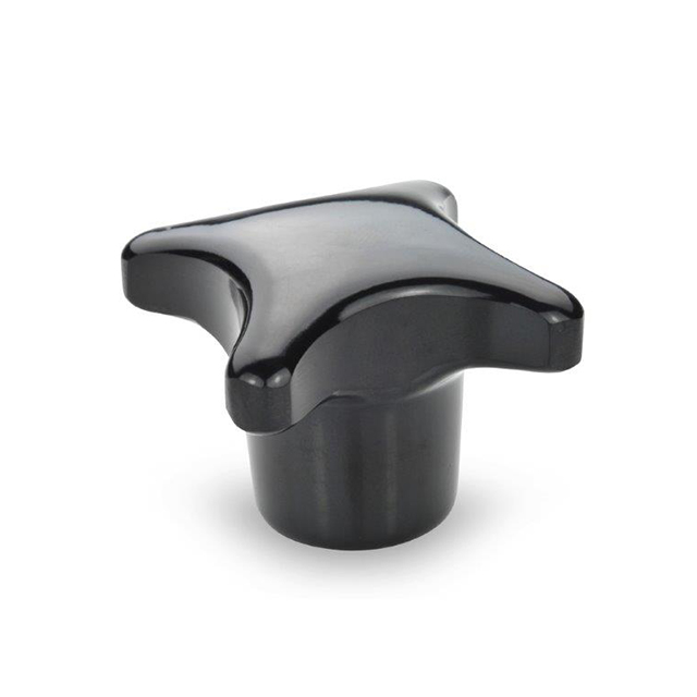 6335-KU-50-M10-K - 10NC63-K