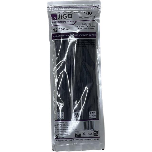 JG-300X4.8UV - JG-300X4.8UV