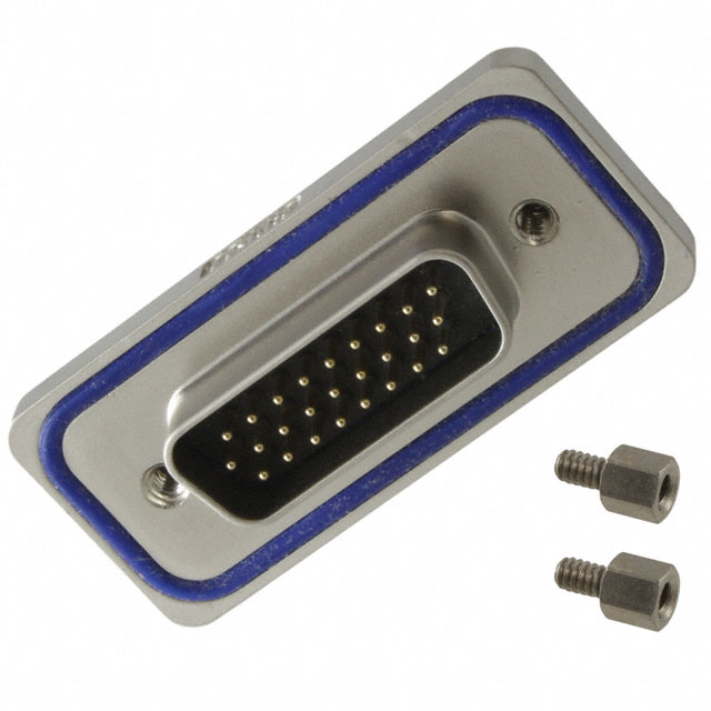 15-000663 - 15-000663