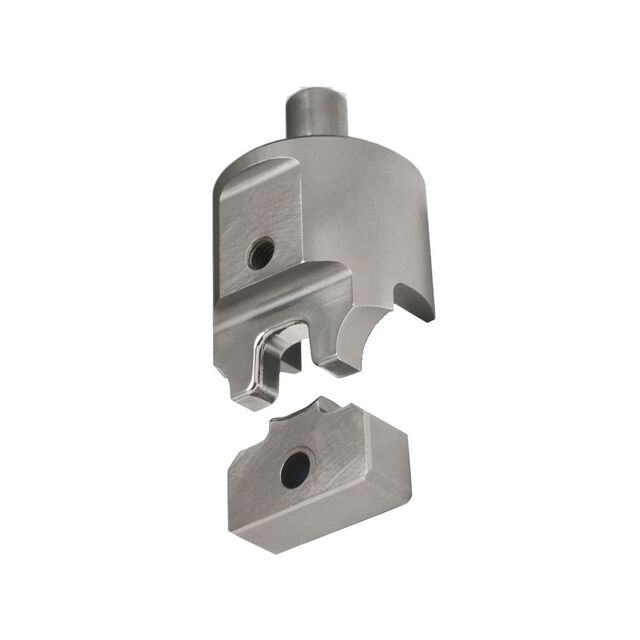 0190472220 - 0190472000