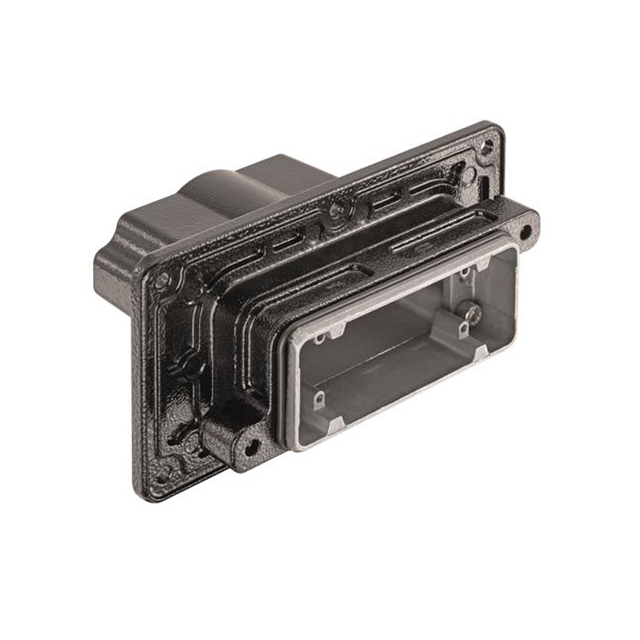 19400161119 - 19400161119