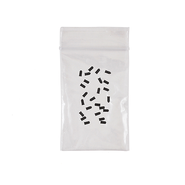 V9009-ESD-25PK - V9009-ESD-25PK