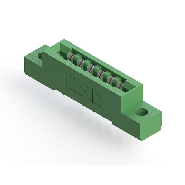 807-006-421-102 - 807-006-421-102