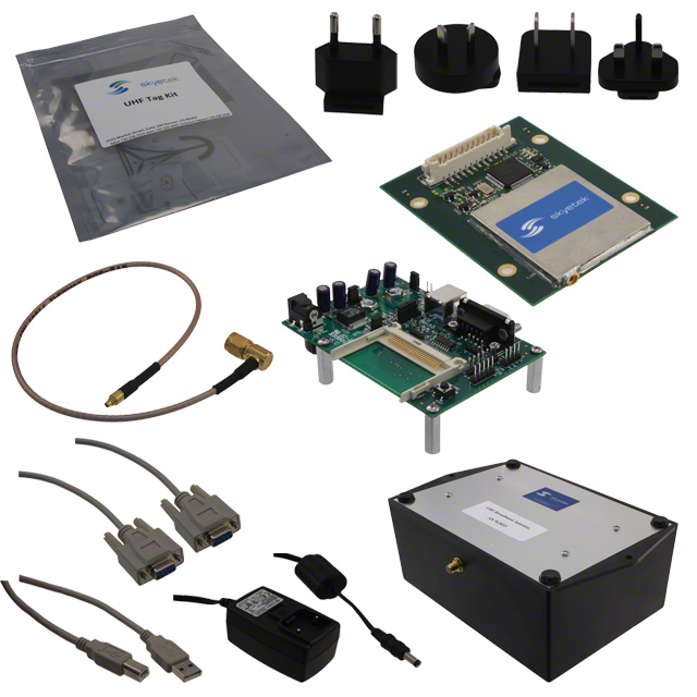 DK-M9-MH - DK-M9-MH-UF