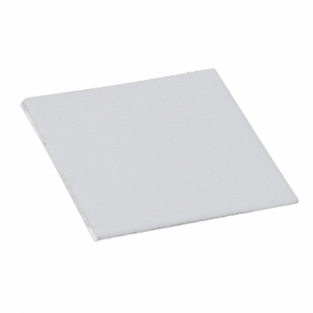 LP0007/01-LI2000-0.15 - LP0007/01-LI2000-0.15