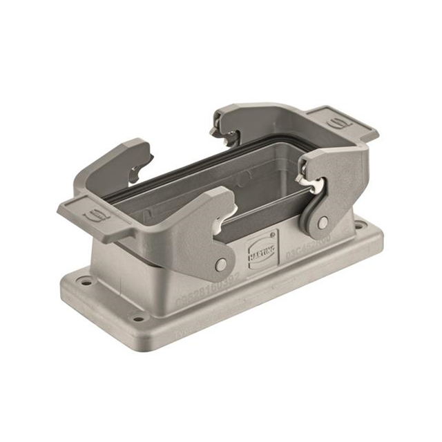 09628160392 - 9628160392