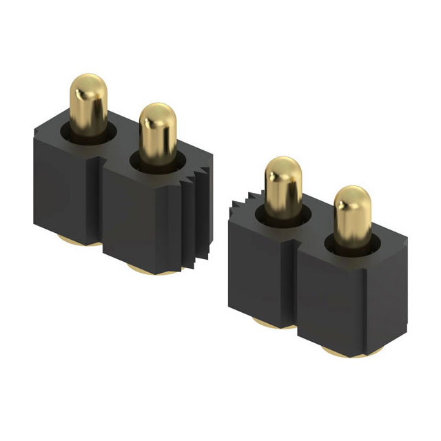 811-22-024-30-002101 - 811-22-0xx-30-002101