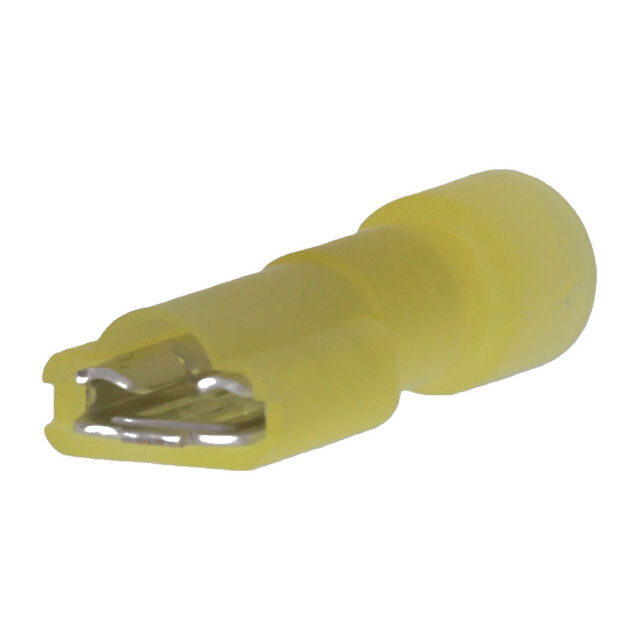 0192760007 - 0192760007