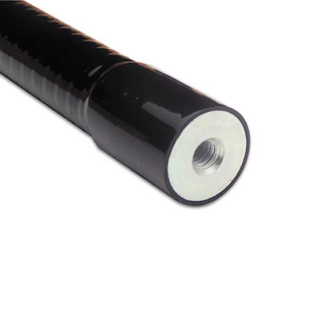 95130 - 95130,-95132,-95133,-95135,-95136,-95152,-95154,-95156,-95162,-95164,-95166,-95172,-95174,-95176,-