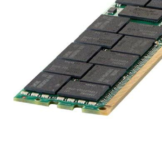 EM6HF16EBXB-12SH - EM6HF16EBXB-12SH