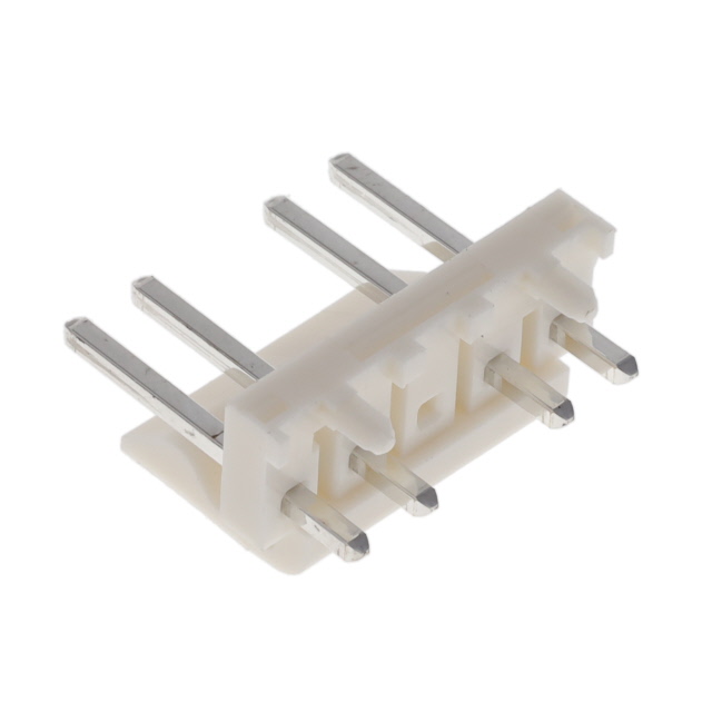 0027624052 - 0027624052