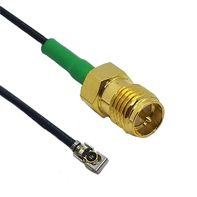 CB1.37-IPX4LLK-SARFGT-10IN - CB1.37-IPX4LLK-SARFGT-10IN