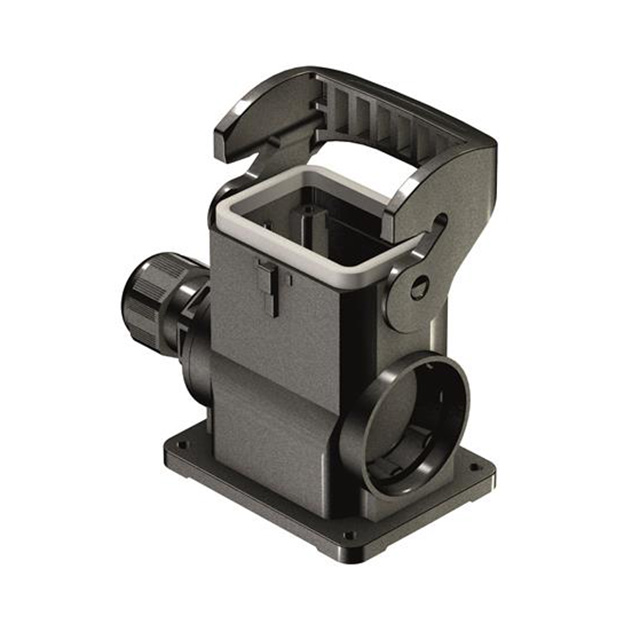 19433060251 - 19433060251