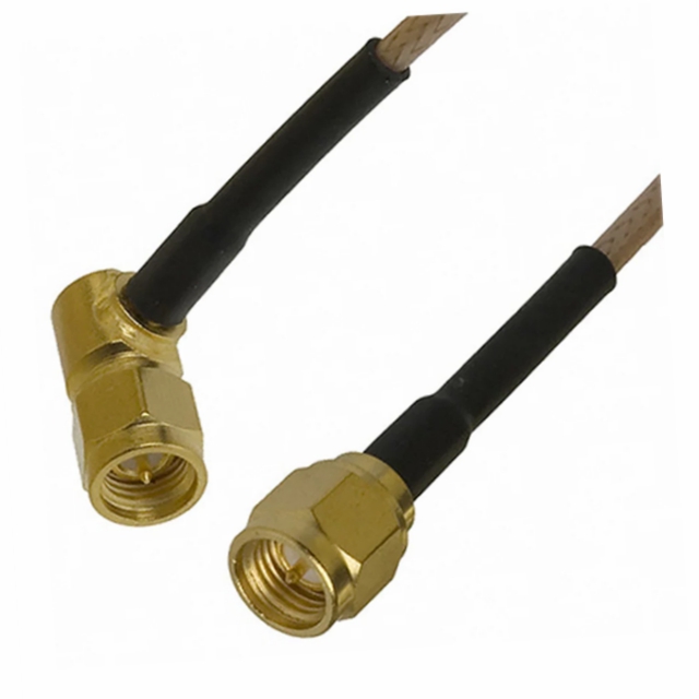 8860829R041 - 8860829R041