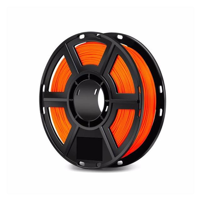 3D-FFG-DPLAOR - 3D-FFG-DPLAOR