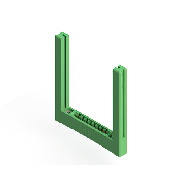 307-008-554-158 - 307-008-554-158