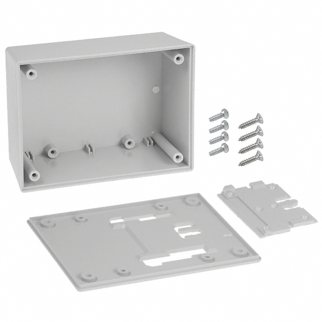 033W,GY - 033-WI GRAY, 033-W GRAY