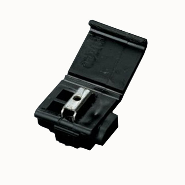 MN14BCK-A - MNxxBCK-A