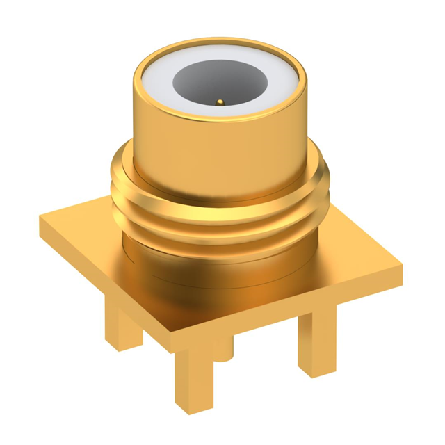 1709-1511-000 - 1709-1511-000