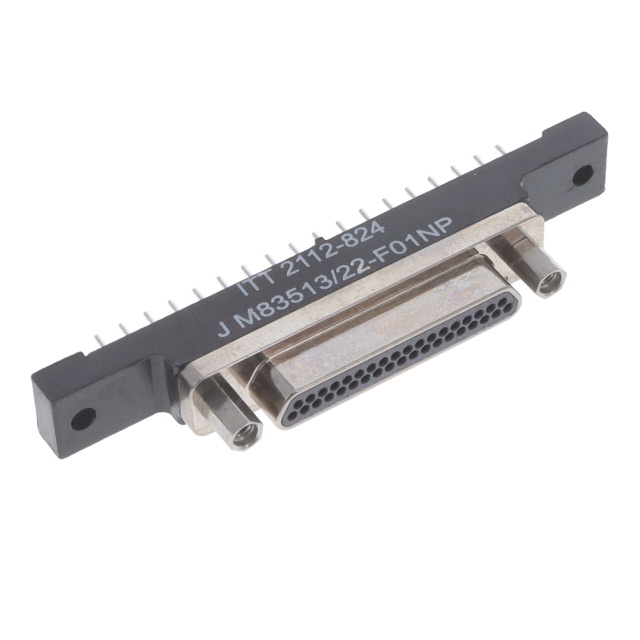 M83513/22-F01NP - M8351322-F01NP