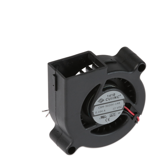 CBM-5020V-148 - CBM-5020V-148