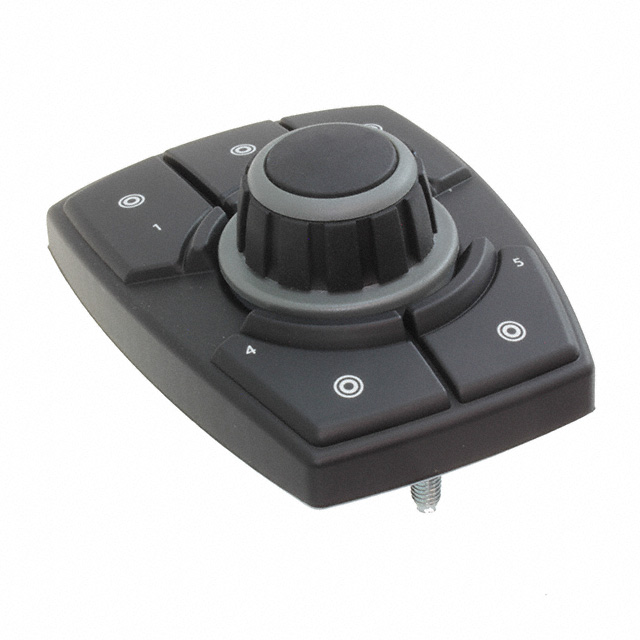 3J2015-200N - 3J2015-200