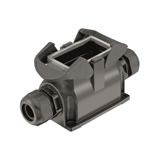 19413100272 - 19413100272