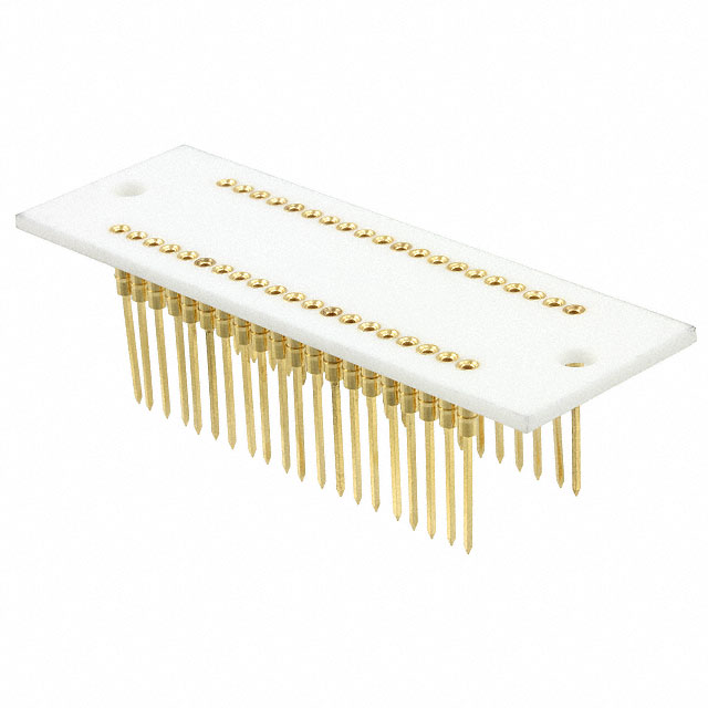 AXUV16ELCS - AXUV16ELCS