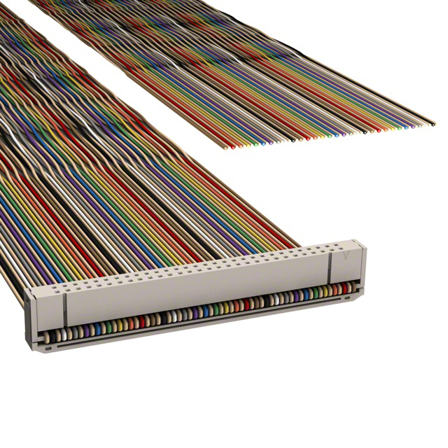 M1BXK-6040K - M1BXK-60 T