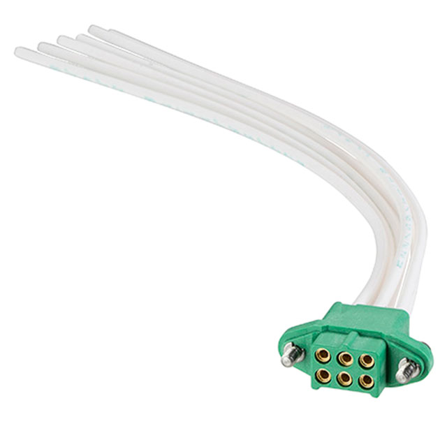 M300-FC30605F2-0300L - M300-FC30605F2-0300L