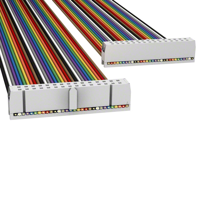 H3CCH-3018M - H3CCx-30 M