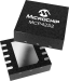 MCP4252-503E/MF - DFN / 10