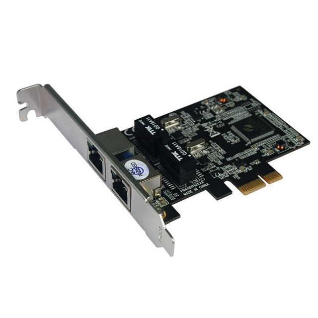 STL-N-381 - STL-N-381