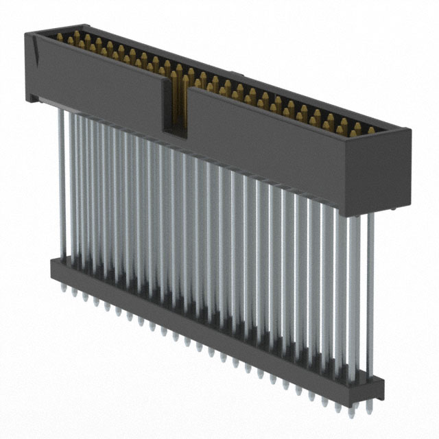 ZSS-125-08-S-D-1240-LL - ZSS-125-08-x-D-12xx