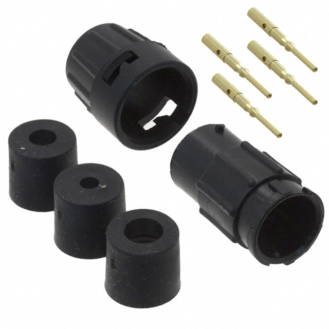 8280-4PG-3DC - 8280-4PG-3DC