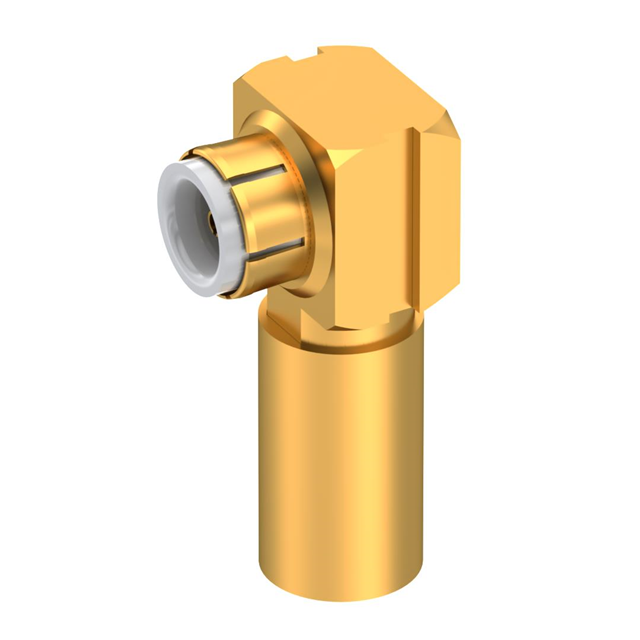 R223183000 - R223183000