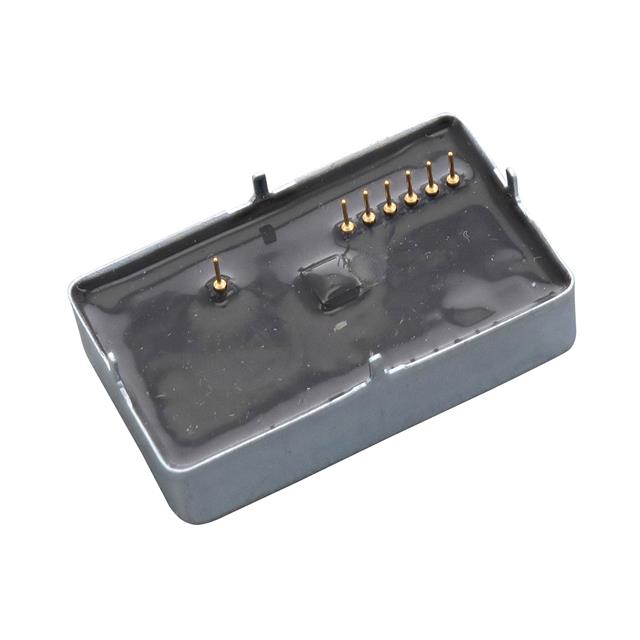 1.5M24-P1 - 1.5M24-P1-VIEW-B