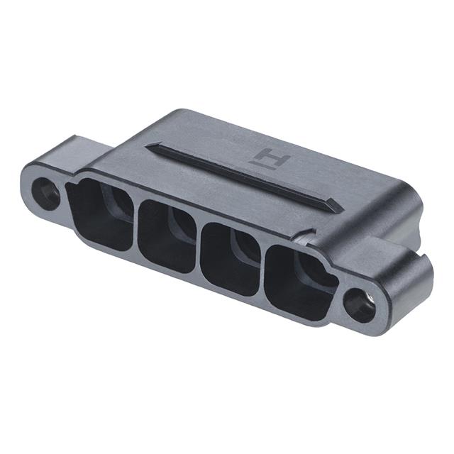 KA1-3010498M3 - KA1-3010498M3