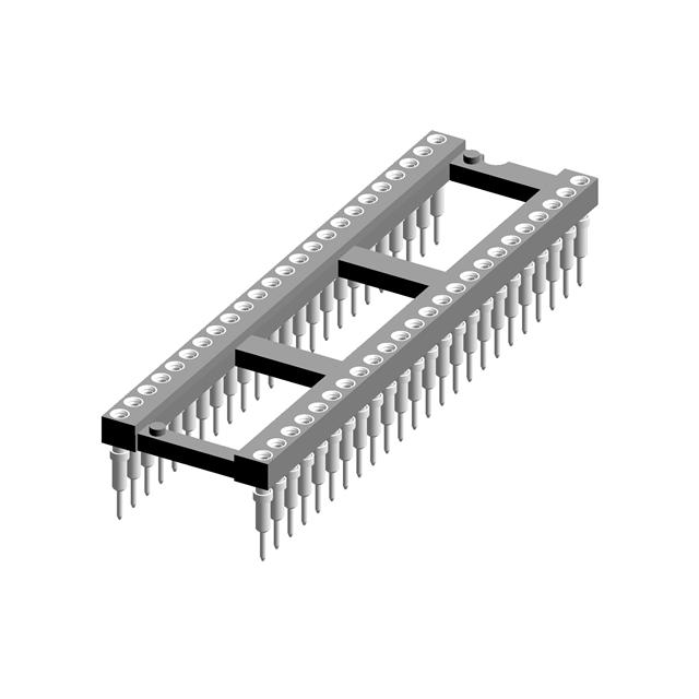 612-87-648-41-001101 - 612-87-648-41-001101