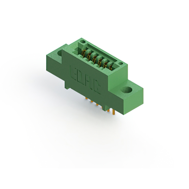 845-006-541-404 - 845-006-541-404