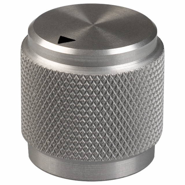 OEDA-63-1-5 - OEDA-63