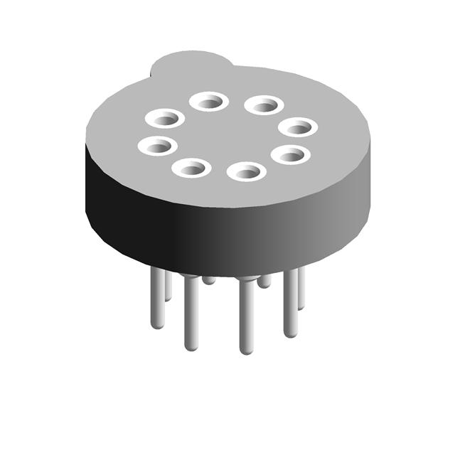 917-87-108-41-005101 - 917-87-108-41-005101