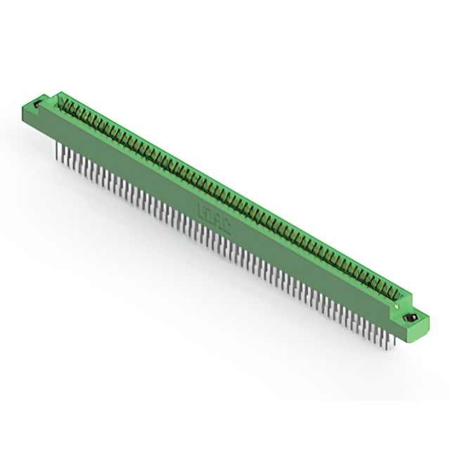 341-116-522-208 - 341-116-522-208