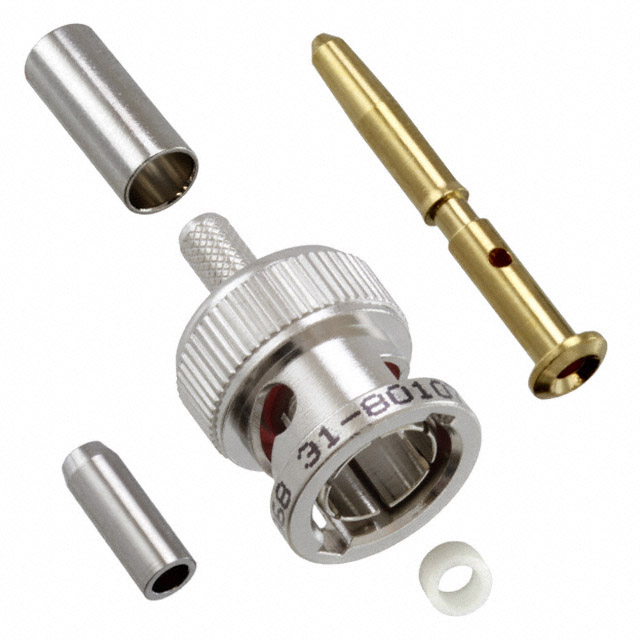 031-80107 - 031-80107