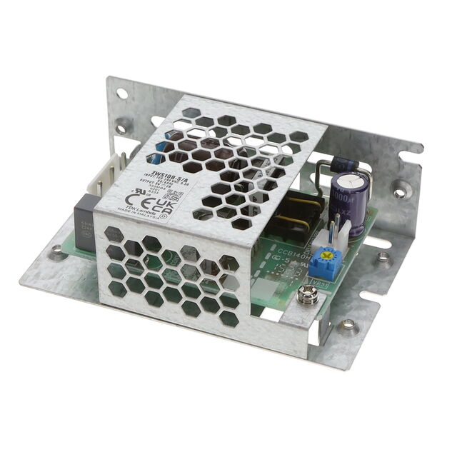 ZWS10B-5/A - ZWS10B-5/A