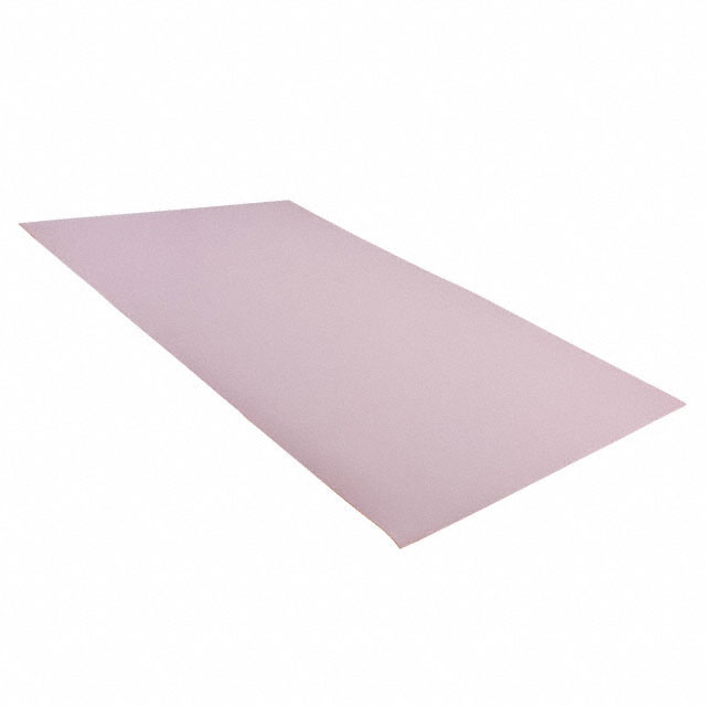 A14692-32 - A14692-32