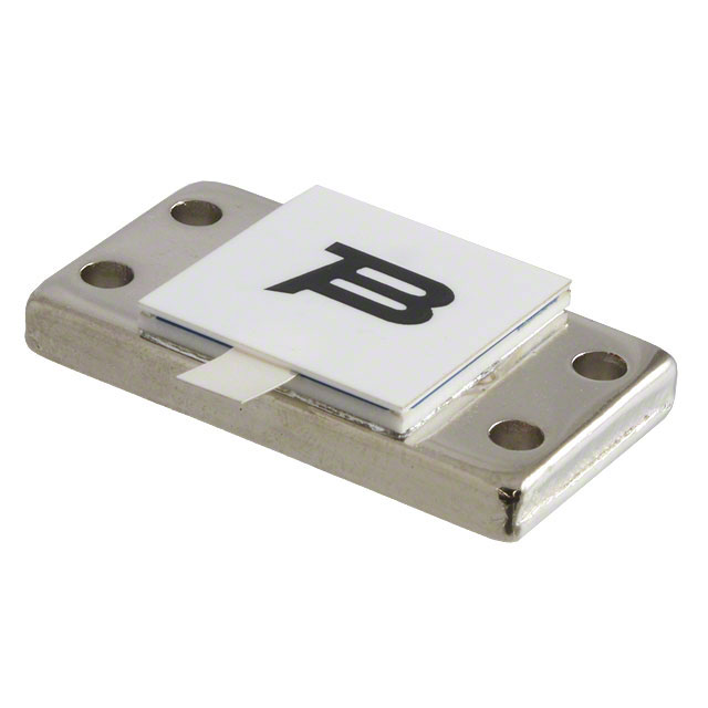 CHF190104CBF500L - CHF-RF-Power Series 190104