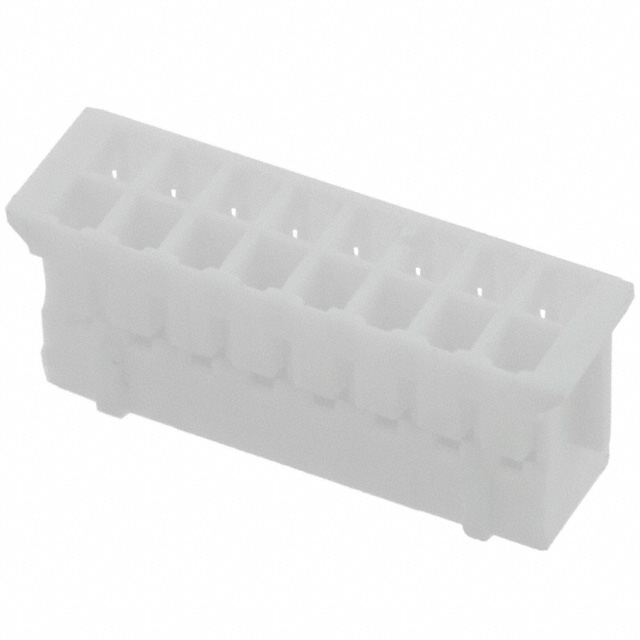 SWH204-NULN-D08-UU-WH - SWH204-NULN-D08-UU-WH