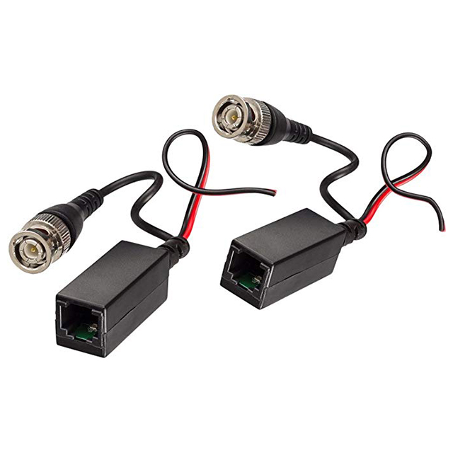 BLN-PVRJ45-1 - BLN-PVRJ45-1