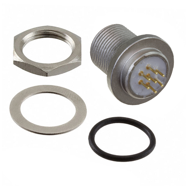 TS2P7M26-BPE - TS2P7M26-BPE